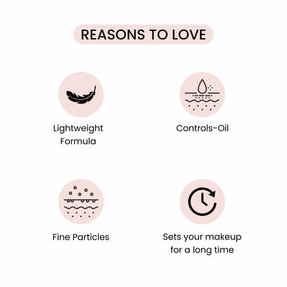 https://cdn.shopify.com/s/files/1/1857/6931/files/0942fcc8904409713238_3.jpg?v=1775460158