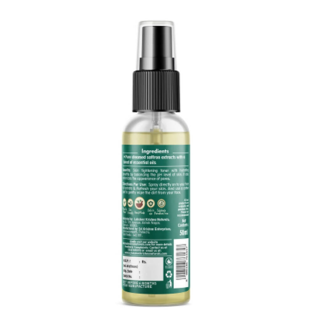https://cdn.shopify.com/s/files/1/1857/6931/products/09450u2eSx.jpg?v=1661493711