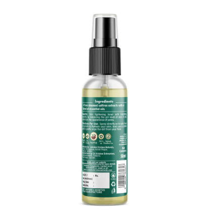 https://cdn.shopify.com/s/files/1/1857/6931/products/09450u2eSx.jpg?v=1661493711