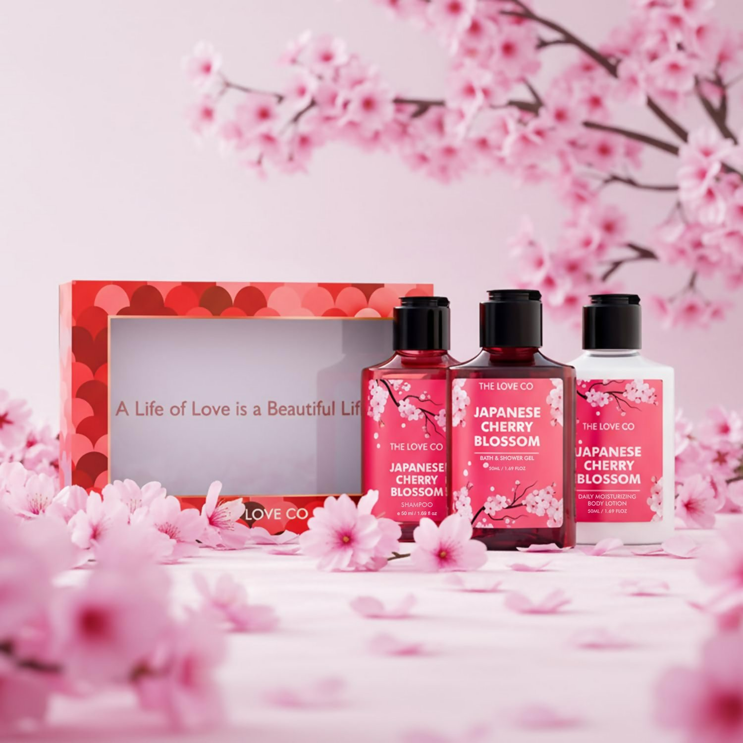 https://cdn.shopify.com/s/files/1/1857/6931/files/094KpZ2a44.png?v=1767072401