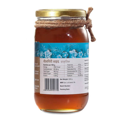 https://cdn.shopify.com/s/files/1/1857/6931/products/09557F1sD4.jpg?v=1647240264