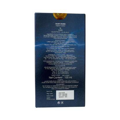 https://cdn.shopify.com/s/files/1/1857/6931/files/0955a958906066312359_4.jpg?v=1779877650