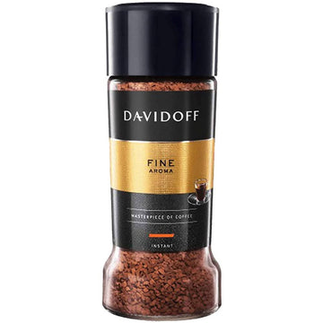 https://cdn.shopify.com/s/files/1/1857/6931/products/095otihIuV.jpg?v=1653911060