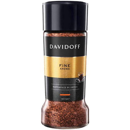https://cdn.shopify.com/s/files/1/1857/6931/products/095otihIuV.jpg?v=1653911060