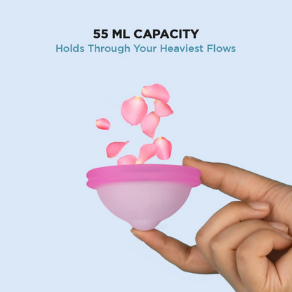 https://cdn.shopify.com/s/files/1/1857/6931/files/095uFI5v9e.png?v=1778145790
