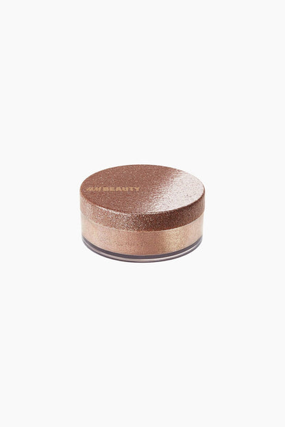 Image 3 of Precious Pixie for the product H&M Glow Pro Highlighter (3.5g)