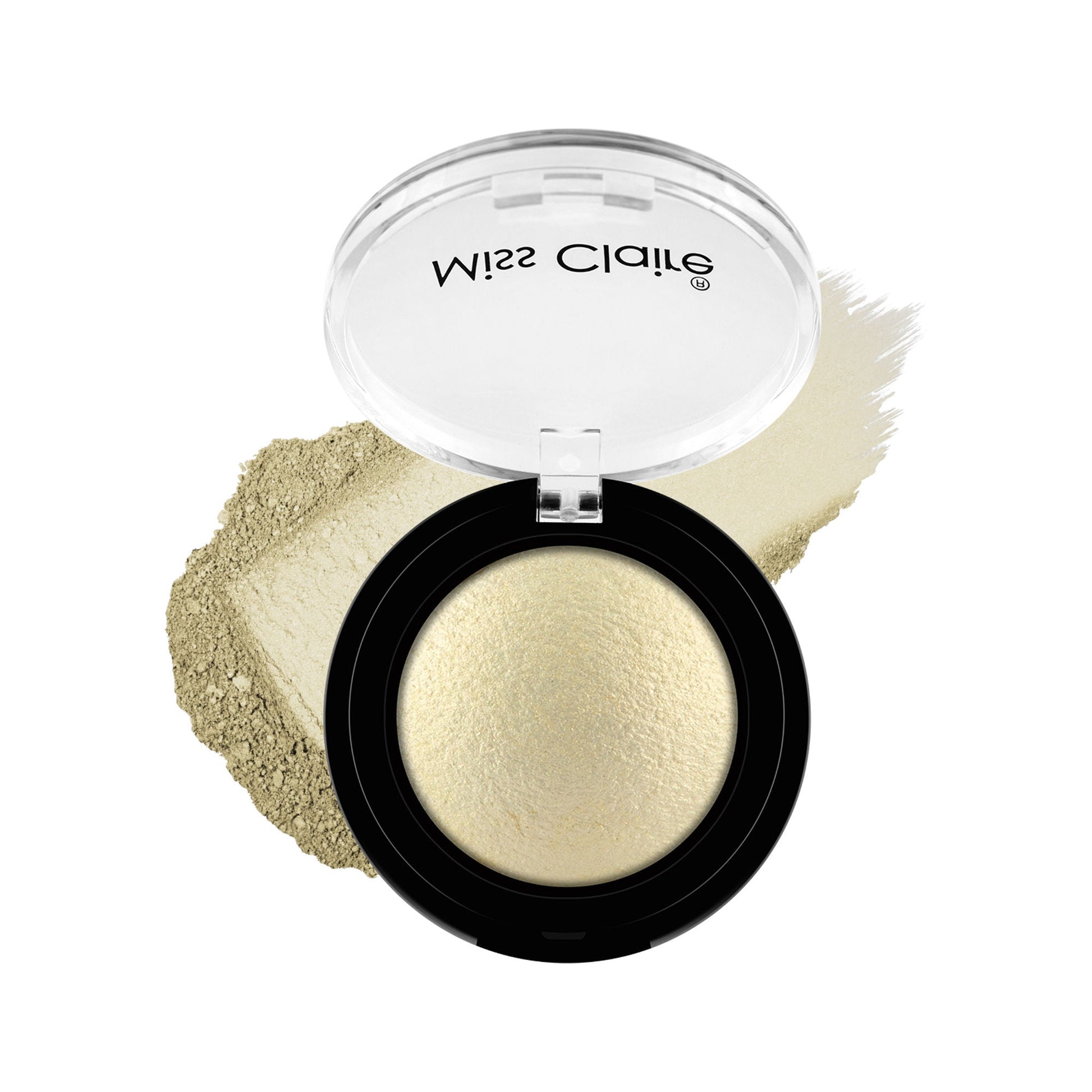 https://cdn.shopify.com/s/files/1/1857/6931/files/0984c8d8903487037946_1.jpg?v=1765460601