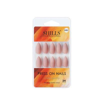 https://cdn.shopify.com/s/files/1/1857/6931/files/0995536e520efa21d42e6de078f75bc1ed37da2f.jpg?v=1769499197