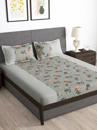 https://cdn.shopify.com/s/files/1/1857/6931/products/0995d5ce-bb39-42d9-9b80-fd9f03a182591685959327215-Storyhome-Arena-Grey--Pink-Floral-Printed-180-TC-Queen-Bedsh-1.jpg?v=1703230049
