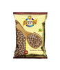 Image 1 of 500 gm for the product Deepak Kabuli Chana Dollor($$)