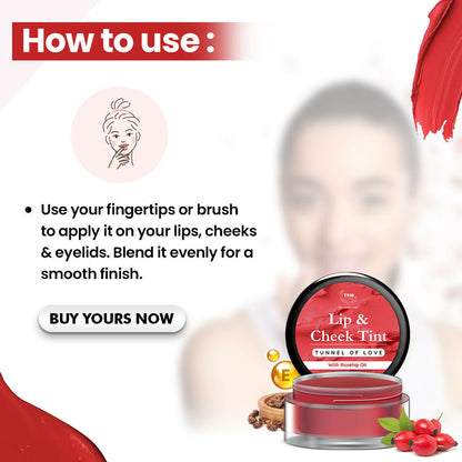 https://cdn.shopify.com/s/files/1/1857/6931/files/09AiCosdnN.jpg?v=1732281859