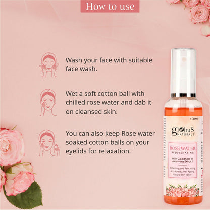 https://cdn.shopify.com/s/files/1/1857/6931/files/09CbB4cDxg.jpg?v=1758887017