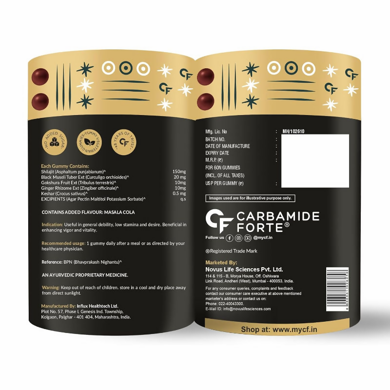 https://cdn.shopify.com/s/files/1/1857/6931/files/09HoRzKx7E.png?v=1743075982