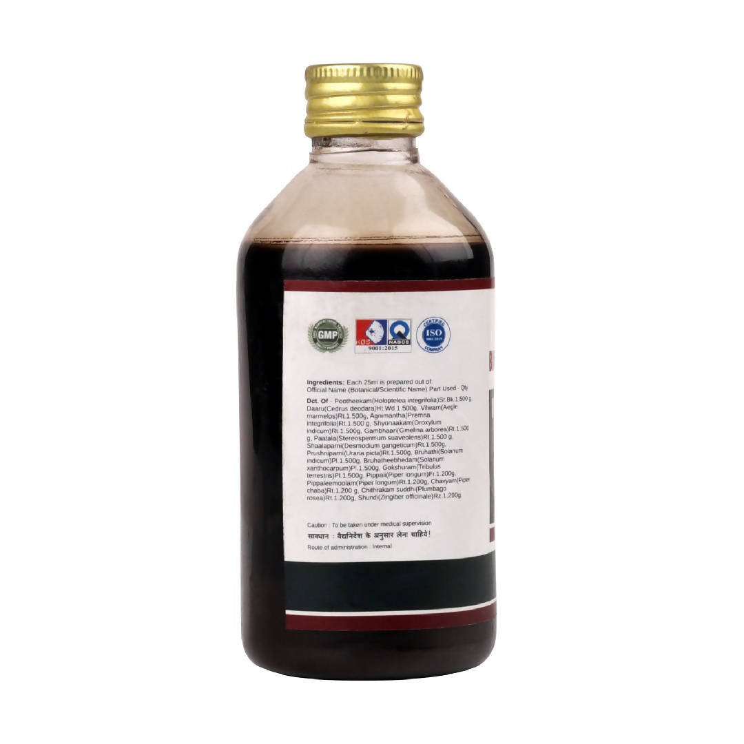 https://cdn.shopify.com/s/files/1/1857/6931/products/09KyOY2Yb0.jpg?v=1645870708
