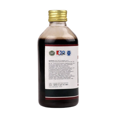 https://cdn.shopify.com/s/files/1/1857/6931/products/09KyOY2Yb0.jpg?v=1645870708