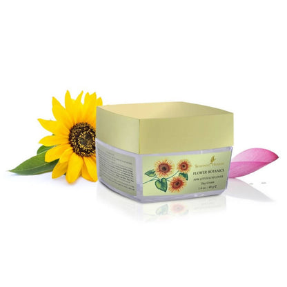 https://cdn.shopify.com/s/files/1/1857/6931/products/09M3pkLw9q.jpg?v=1624682976