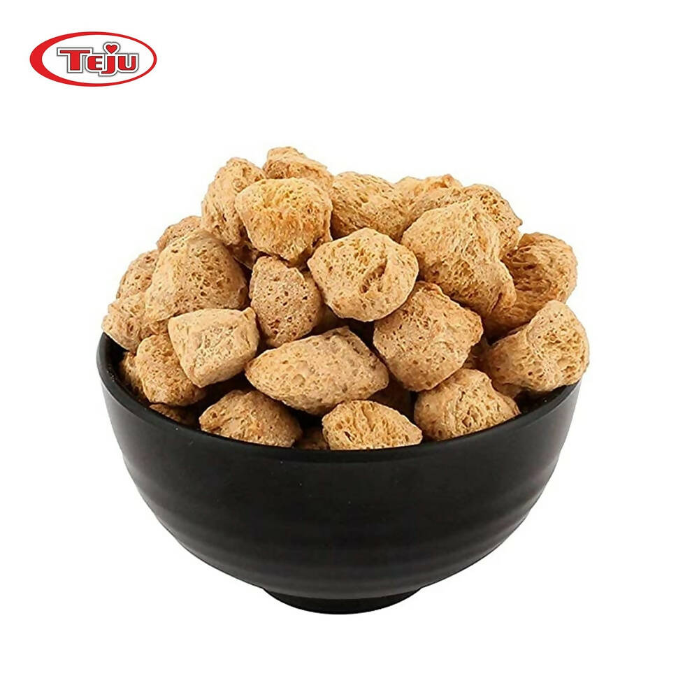 https://cdn.shopify.com/s/files/1/1857/6931/products/09PNebCLRM.jpg?v=1664195205