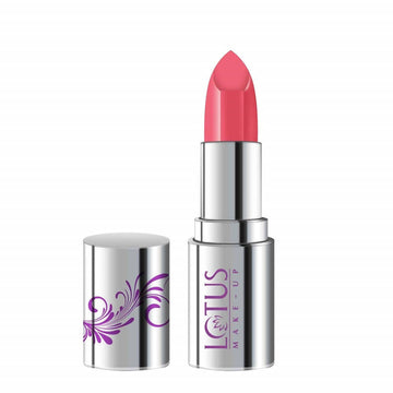 https://cdn.shopify.com/s/files/1/1857/6931/products/09Q04hxkRb.jpg?v=1616120844