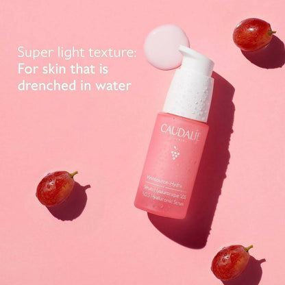 https://cdn.shopify.com/s/files/1/1857/6931/products/09QE71gjtV.jpg?v=1690280670