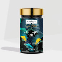 https://cdn.shopify.com/s/files/1/1857/6931/files/09SF_1__37764.jpg?v=1746699260