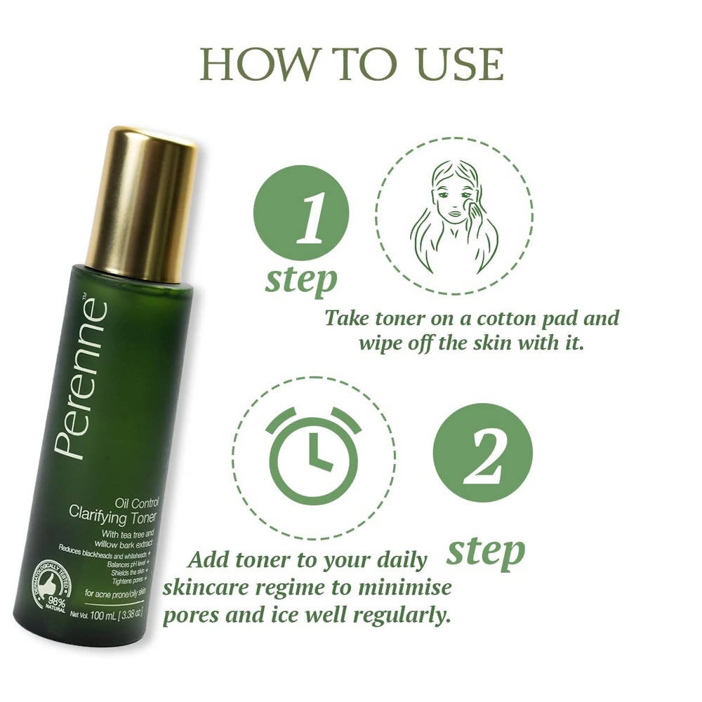 https://cdn.shopify.com/s/files/1/1857/6931/products/09XRHG7IdA.jpg?v=1643090324