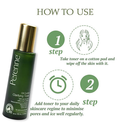 https://cdn.shopify.com/s/files/1/1857/6931/products/09XRHG7IdA.jpg?v=1643090324