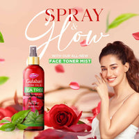 https://cdn.shopify.com/s/files/1/1857/6931/products/09XhQztto4.jpg?v=1707918077