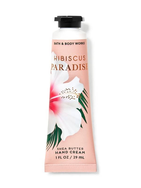 https://cdn.shopify.com/s/files/1/1857/6931/products/09YiUBQYSP.jpg?v=1633860281