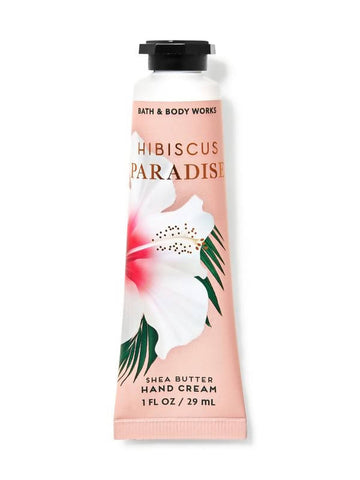 https://cdn.shopify.com/s/files/1/1857/6931/products/09YiUBQYSP.jpg?v=1633860281