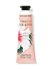 https://cdn.shopify.com/s/files/1/1857/6931/products/09YiUBQYSP.jpg?v=1633860281