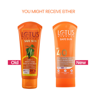 https://cdn.shopify.com/s/files/1/1857/6931/files/09_bd5a979b-f636-4815-84cf-35e48f0a9c3d.png?v=1782191087