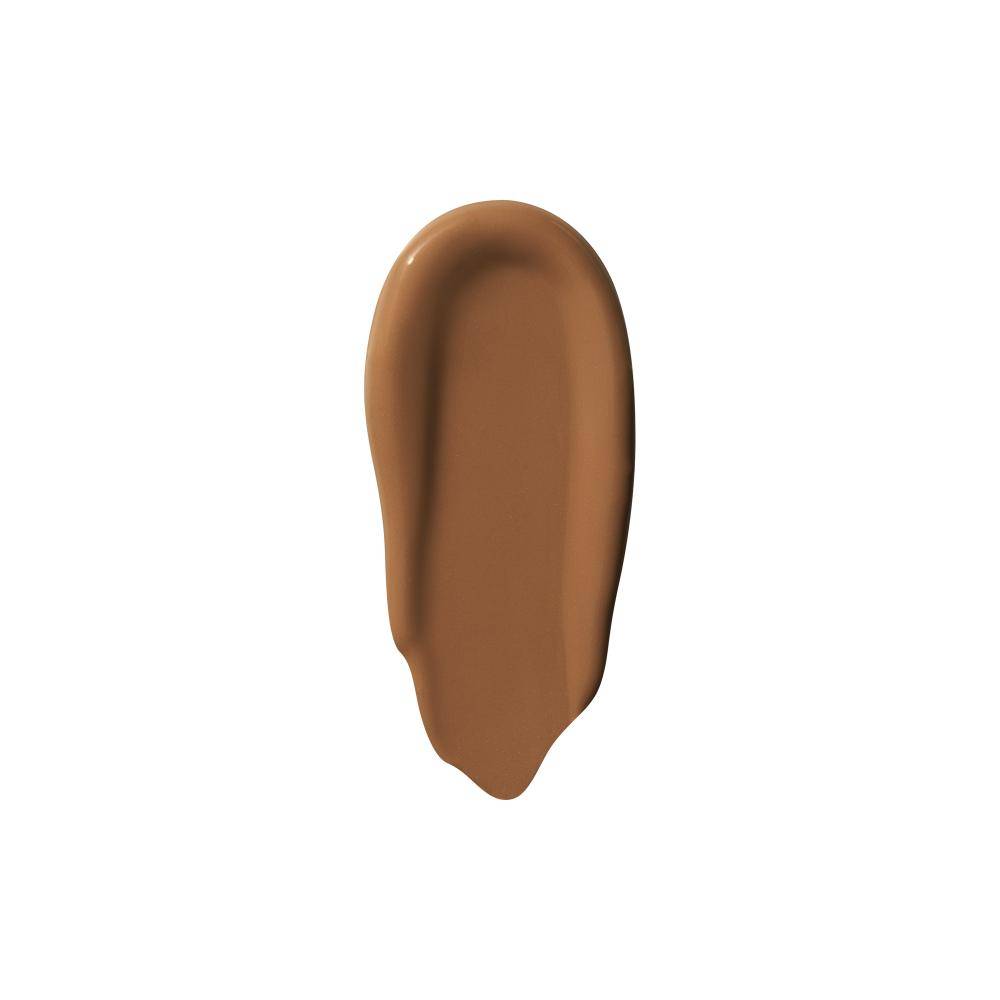 Image 13 of e.l.f. Cosmetics Camo Liquid Bronzer & Contour (4ml)