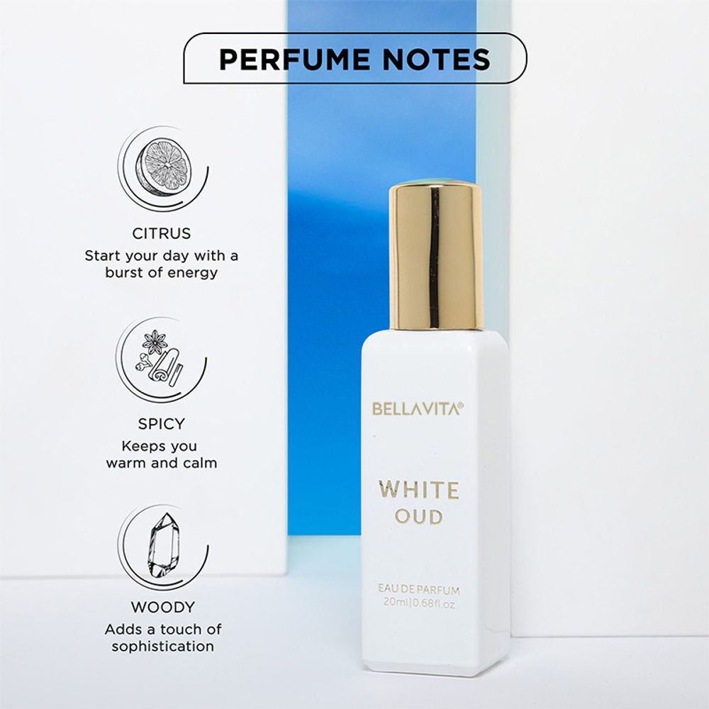 https://cdn.shopify.com/s/files/1/1857/6931/files/09ca18f3d8cab787ec3147cdd27e677e09f69254.jpg?v=1780912719