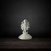 Image 1 of Default Title for the product Dista Silvers Satyanaryana Idol 3.4g
