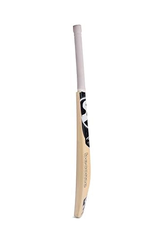 Image 5 of SG Scorer Classic Cricket BAT Size SH, Wood