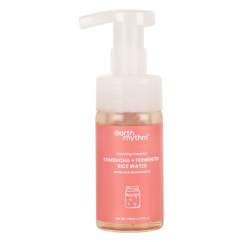 https://cdn.shopify.com/s/files/1/1857/6931/products/09eumpd3p1.jpg?v=1759330531