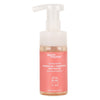 https://cdn.shopify.com/s/files/1/1857/6931/products/09eumpd3p1.jpg?v=1759330531