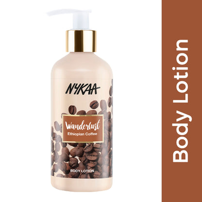 https://cdn.shopify.com/s/files/1/1857/6931/files/09f2114NYKAB00000511n_1.jpg?v=1768229929