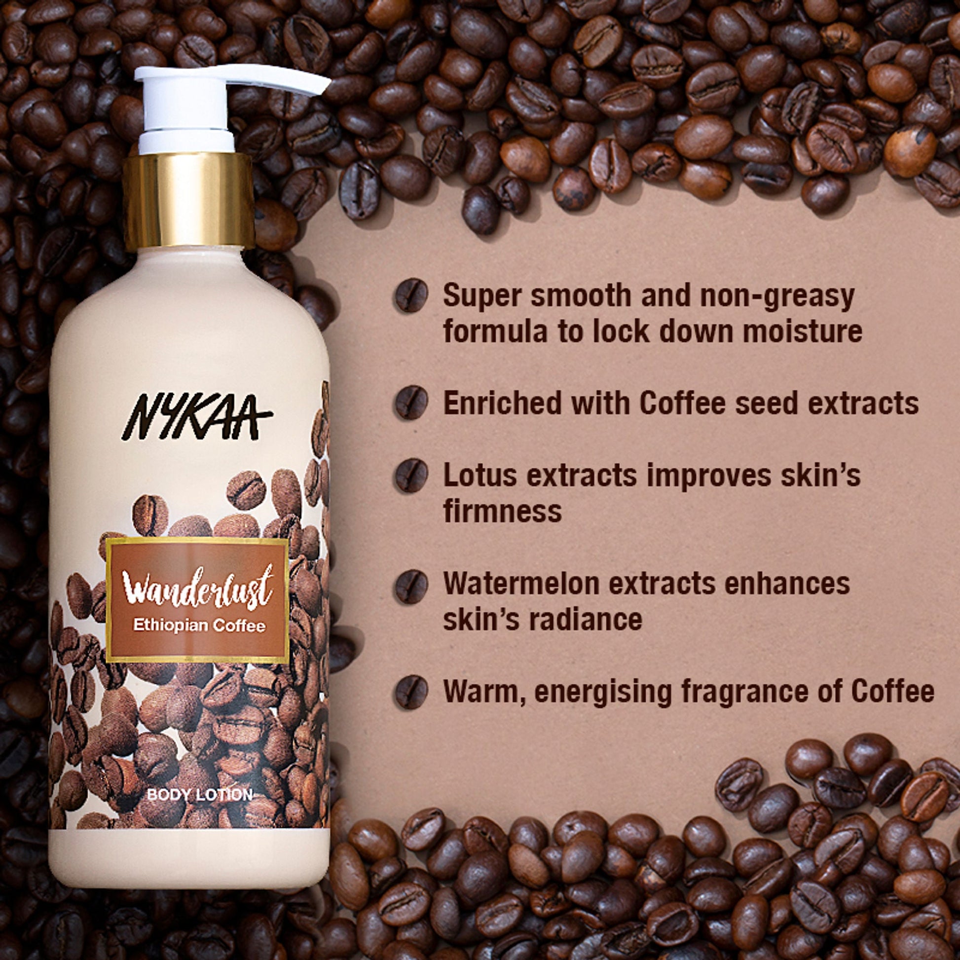 https://cdn.shopify.com/s/files/1/1857/6931/files/09f2114NYKAB00000511n_2_5feb24d3-be96-43d5-9911-ef4658c4ef91.jpg?v=1768229929