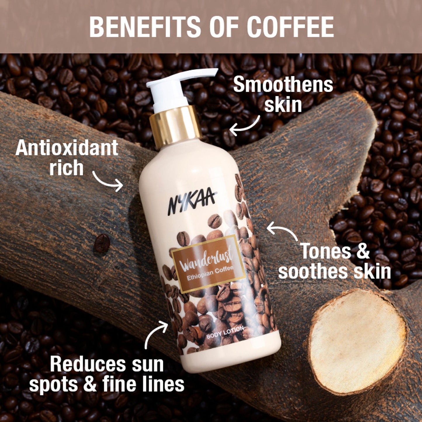 https://cdn.shopify.com/s/files/1/1857/6931/files/09f2114NYKAB00000511n_3.jpg?v=1768229931