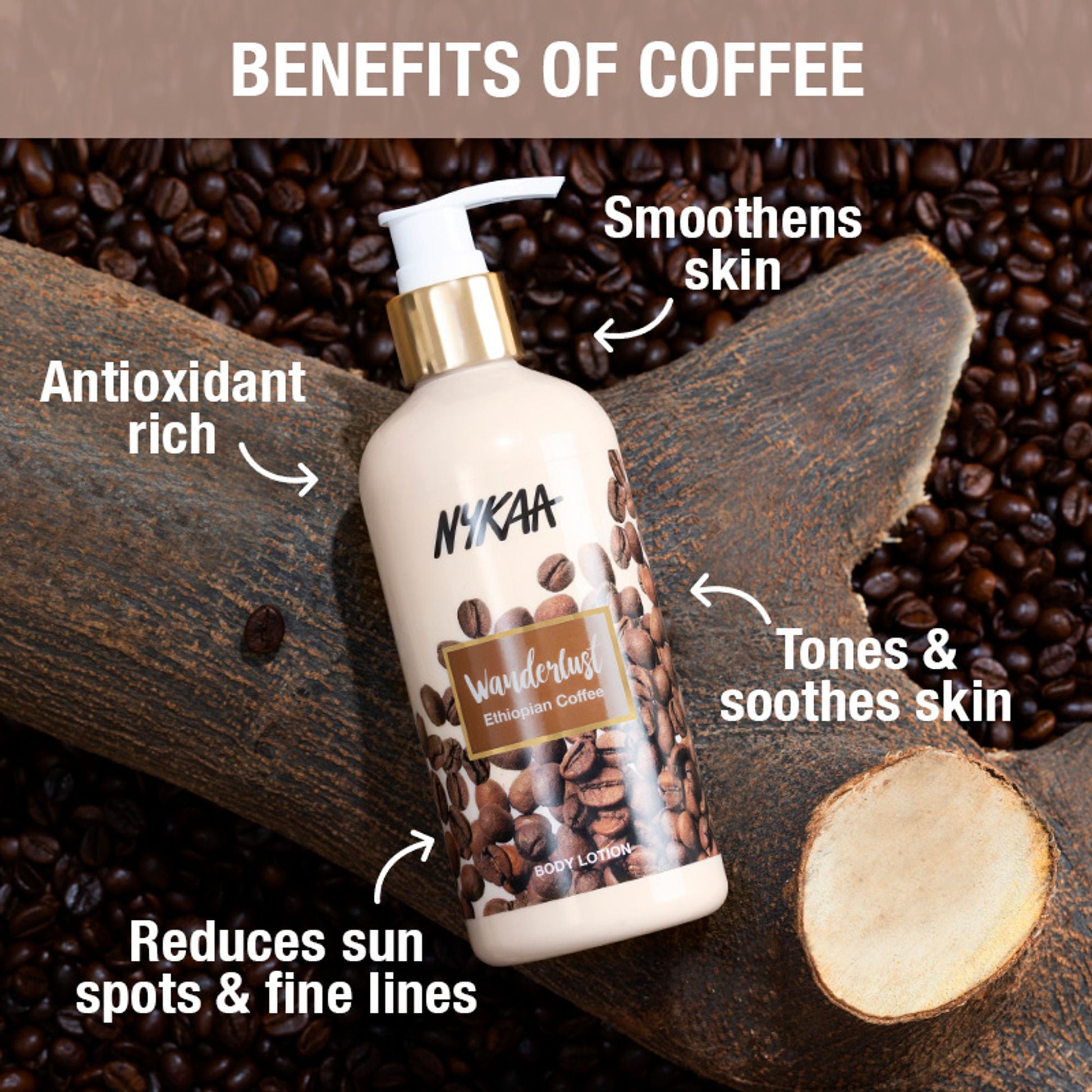 https://cdn.shopify.com/s/files/1/1857/6931/files/09f2114NYKAB00000511n_3.jpg?v=1768229931