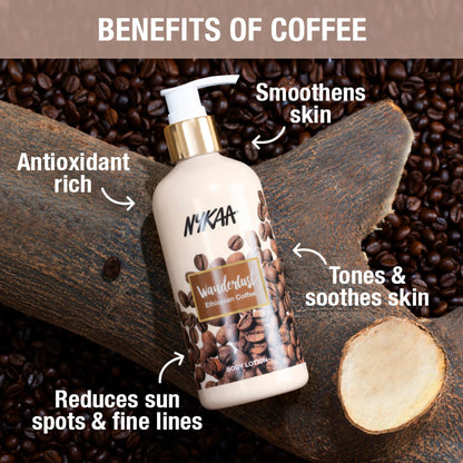 https://cdn.shopify.com/s/files/1/1857/6931/files/09f2114NYKAB00000511n_3.jpg?v=1768229931
