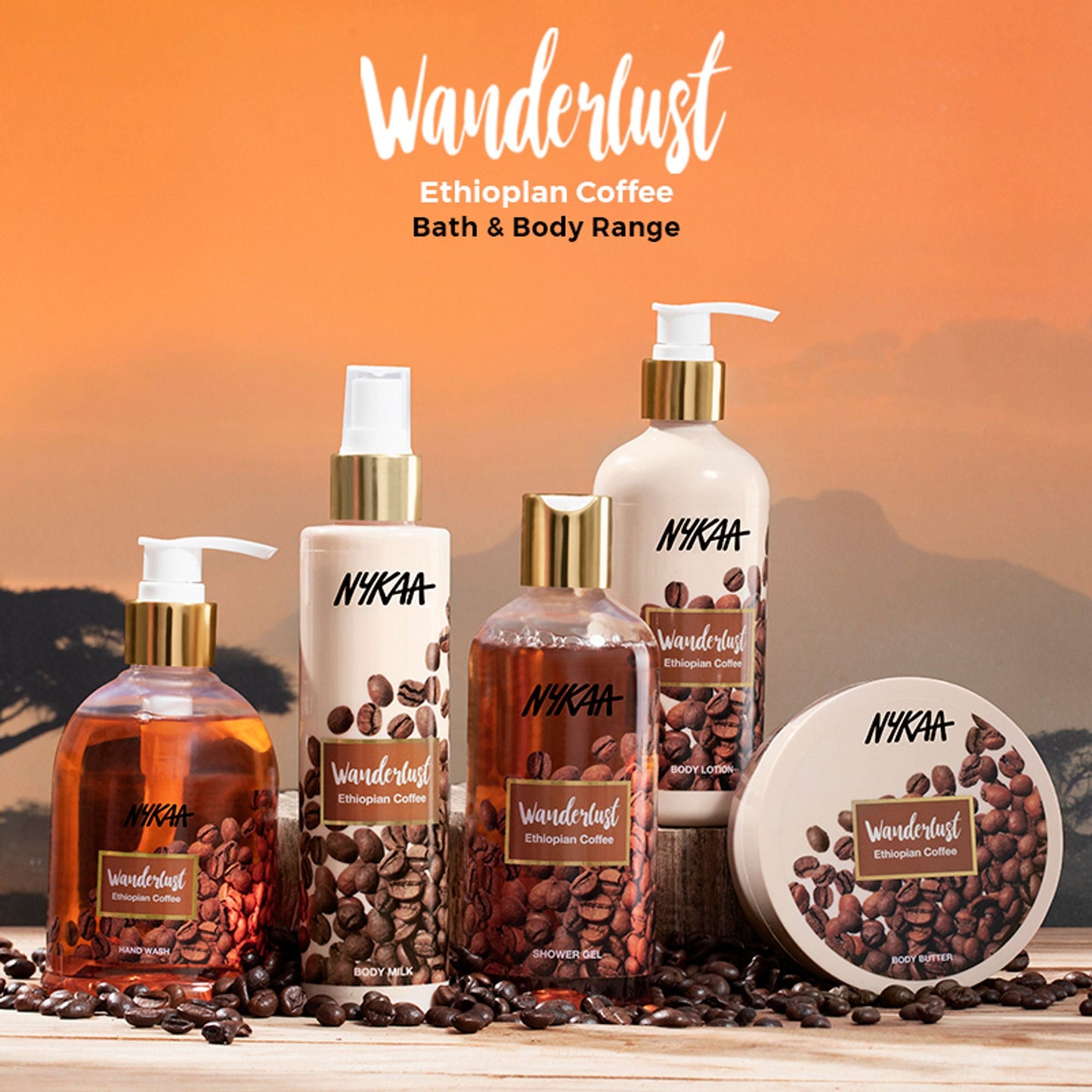 https://cdn.shopify.com/s/files/1/1857/6931/files/09f2114NYKAB00000511n_6_1514b044-a03a-42f5-9b4b-0ac305bc1c33.jpg?v=1768229930