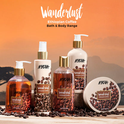 https://cdn.shopify.com/s/files/1/1857/6931/files/09f2114NYKAB00000511n_6_1514b044-a03a-42f5-9b4b-0ac305bc1c33.jpg?v=1768229930