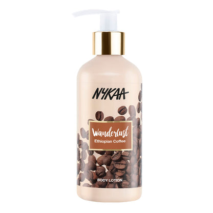 https://cdn.shopify.com/s/files/1/1857/6931/files/09f2114NYKAB00000511n_7.jpg?v=1768229931
