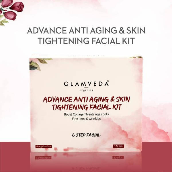 https://cdn.shopify.com/s/files/1/1857/6931/products/09f7BC7Hne.jpg?v=1634380123
