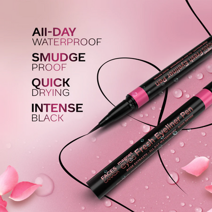 https://cdn.shopify.com/s/files/1/1857/6931/files/09glG3TBhT.png?v=1770888928