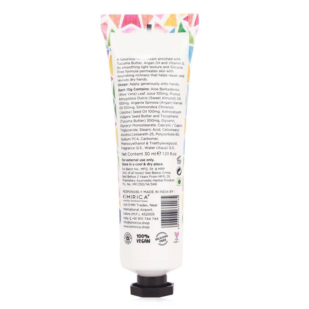 https://cdn.shopify.com/s/files/1/1857/6931/products/09hvBiq4k8.jpg?v=1659701378