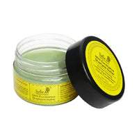 https://cdn.shopify.com/s/files/1/1857/6931/products/09qAU1dyt2.jpg?v=1631183964