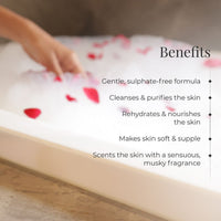 https://cdn.shopify.com/s/files/1/1857/6931/files/09qoUeSz2l.jpg?v=1713262564